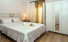 Mary'S Dreamy Maisonette